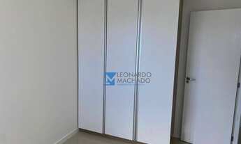 Imagem 4: Apartamento com 3 dormitórios à venda, 111 m² por R$ 860.000 - Aldeota - Fortaleza/CE