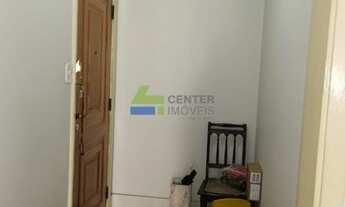 Imagem 7: Liberdade - 115m², 2 Dt, Px Metrô