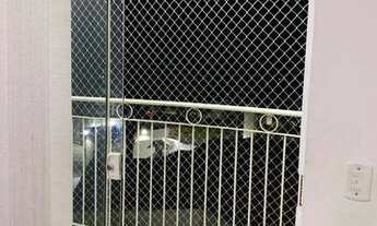 Imagem 4: Apartamento à venda, 65 m² por R$ 234.000,00 - Jardim Jaraguá - Taubaté/SP