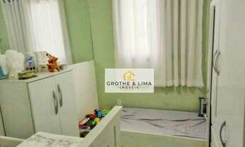 Imagem 6: Lindo Apartamento Bairro Indepenência