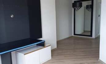 Imagem 6: Apartamento Zona Norte para Venda em São Paulo, CASA VERDE, 2 dormitórios, 1 suíte, 2 banh