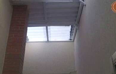 Imagem 6: Casa com 2 dormitórios à venda, 137 m² por R$ 467.000,00 - Vila Vera - São Paulo/SP