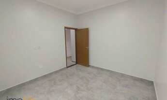 Imagem 7: Casa com 3 dormitórios à venda, 166 m² por R$ 1.230.000,00 - Condomínio Alto de Itaici - I