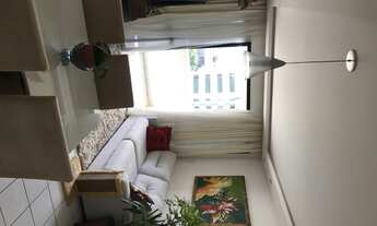 Imagem 7: Ótimo 3/4 com dependência completa no melhor do Candeal