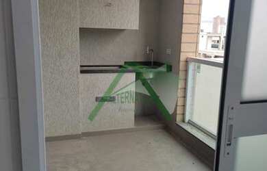 Imagem 3: Excelente cobertura no bairro Santa Maria!