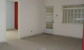 Imagem 6: Sala comercial para locação, São Mateus, São Paulo