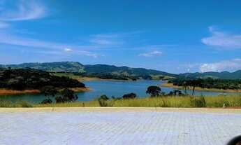 Imagem 6: Lote em condominio náutico - Joanópolis