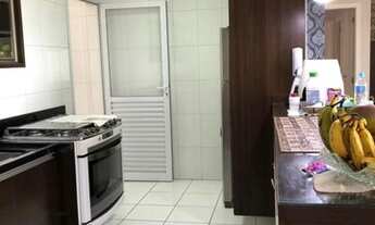 Imagem 4: Apartamento Residencial à venda, Boa Vista, São Caetano do Sul -