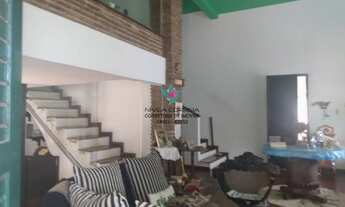 Imagem 6: Casa para comprar Itapuã Salvador