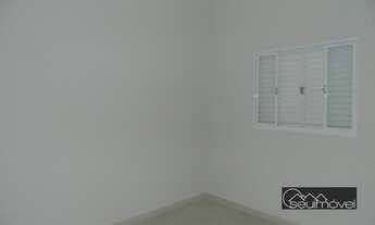 Imagem 7: Casa com 3 dormitórios à venda, 160 m² por R$ 470.000,00 - Jardim Paulista - Itu/SP