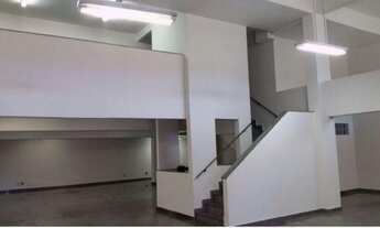 Imagem 4: Prédio à venda, Carlos Prates - Belo Horizonte/MG