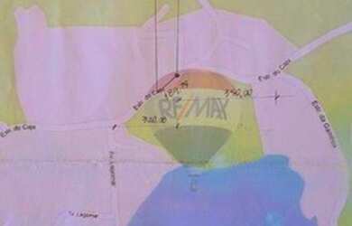 Imagem 5: Investimento - Excelente Terreno em área rural de Maricá (RJ) - 209.088 m²