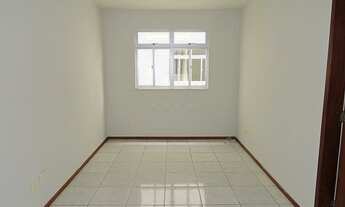 Imagem 2: Ref.: 3092 - Apart. 3 qtos - Alto dos Passos