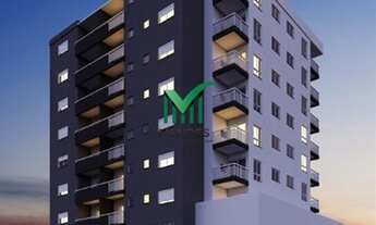 Imagem 2: CAXIAS DO SUL - Apartamento Padrão - Vila Horn