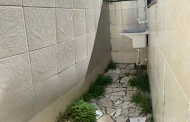 Imagem 6: Excelentes lojas ao lado do MERCADO MUNICIPAL DE ARARUAMA!