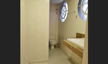 Imagem 5: Cobertura para venda com 3 quartos em João Paulo - Florianópolis - SC