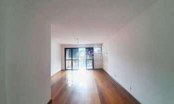 Imagem 5: Rua Álvares de Azevedo, n°242, Apto 802, Icaraí - Niterói - RJ