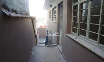 Imagem 2: Sobrado com 3 dormitórios à venda, 150 m² por R$ 539.999,99 - Vila Constança - São Paulo/S