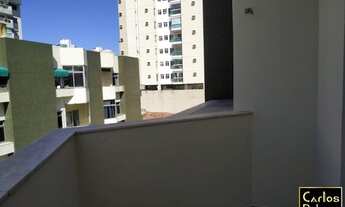 Imagem 7: Apartamento para Venda em Vila Velha, Itapuã, 2 dormitórios, 2 banheiros, 1 vaga