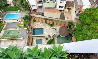 Imagem 6: Apartamento com 2 dormitórios à venda, 70 m² por R$ 545.000,00 - Saúde - São Paulo/SP