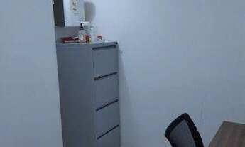 Imagem 4: Sala para alugar, 35 m² - Centro - Niterói/RJ