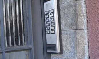 Imagem 2: Sala para alugar, 30 m² por R$ 950,00 - Vila Carrão - São Paulo/SP