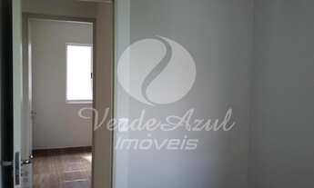 Imagem 6: Apartamento - Residencial Real Parque Sumaré - Sumaré