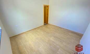 Imagem 3: LAGOA SANTA - Casa Padrão - Lundcéia