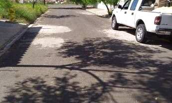 Imagem 4: Terreno Vem Viver 1