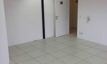 Imagem 7: Sala à venda, 42 m² por R$ 303.831,36 - Mooca - São Paulo/SP