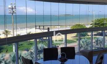 Imagem 4: Oportunidade 04 quartos sendo 04 suítes da manhã na Praia de Itaparica