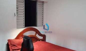 Imagem 4: Casa à venda, 80 m² por R$ 583.000,00 - Vila Santana - São Paulo/SP