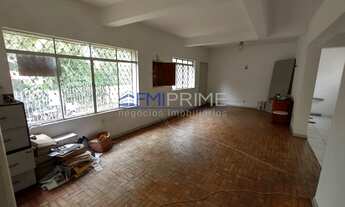 Imagem 4: Sobrado Residencial 5 dormitórios no Alto da Lapa