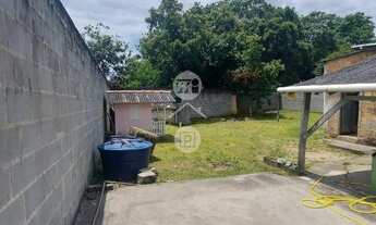 Imagem 3: Terreno Bem Localizado