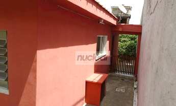 Imagem 4: Casa residencial à venda, Parque São Rafael, São Paulo