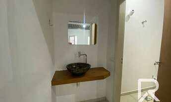 Imagem 4: Ponto para alugar, 36 m² por R$ 3.200,00/mês - Vila Leis - Itu/SP