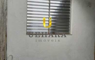 Imagem 5: CASA RESIDENCIAL em SÃO PAULO - SP, VILA PRADO