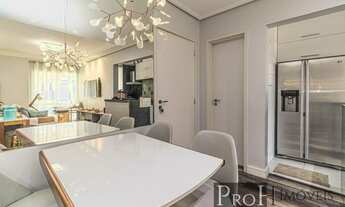 Imagem 5: Apartamento 2 suítes e Lazer completo R$ 695.000,00