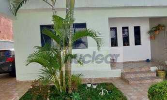 Imagem 2: Casa com 2 dormitórios à venda, 140 m² por R$ 550.000,00 - Vila Elze - São Paulo/SP