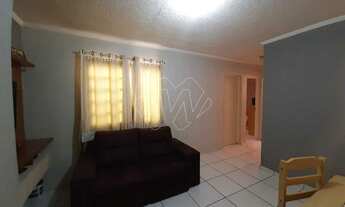 Imagem 2: Venda de Apartamentos / Padrão na cidade de Araraquara