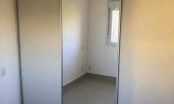 Imagem 6: Apartamento com 3 dormitórios à venda, 96 m² por R$ 1.100.000,00 - Vivaz Home Resort - Bau