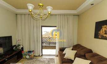 Imagem 14: Casa à venda, 239 m² por R$ 670.000,00 - Vila Prudente - São Paulo/SP