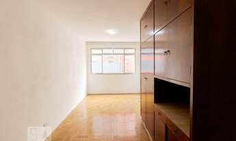 Imagem 6: Apartamento para Aluguel - Jardim Paulista, 1 Quarto, 31 m2