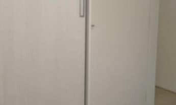 Imagem 6: Apartamento para Venda em Sorocaba, Vila Jardini, 2 dormitórios, 1 banheiro, 1 vaga