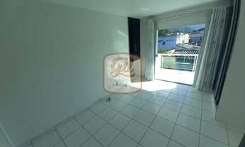 Imagem 5: Rio de Janeiro - Casa em Condomínio - Taquara