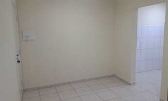 Imagem 5: Venda apartamento direto com proprietário