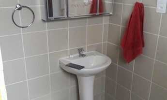 Imagem 7: CASA GRAVATÁ Casa com 3 dormitórios