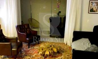 Imagem 2: SAO PAULO - Padrão - Jardim Marajoara