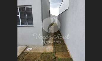 Imagem 6: Casa - Parque Residencial Sabiás - Indaiatuba