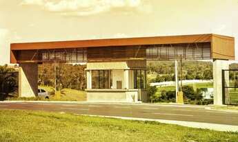 Imagem 12: Terreno à venda, 387 m² por R$ 255.000,00 - Una Loteamento Conceito - Itu/SP